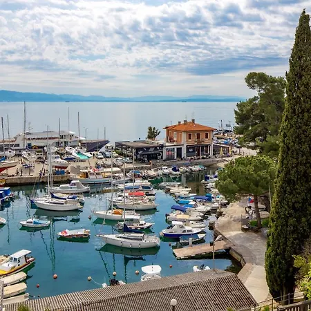 Appartamento Rose Of - Seaview